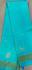 SAREES KPM SILK WITH BLOUSE